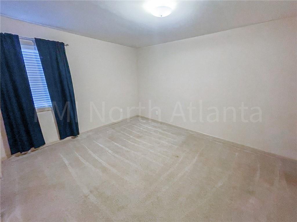 4943 Preswick Court Ne Property Photo 33