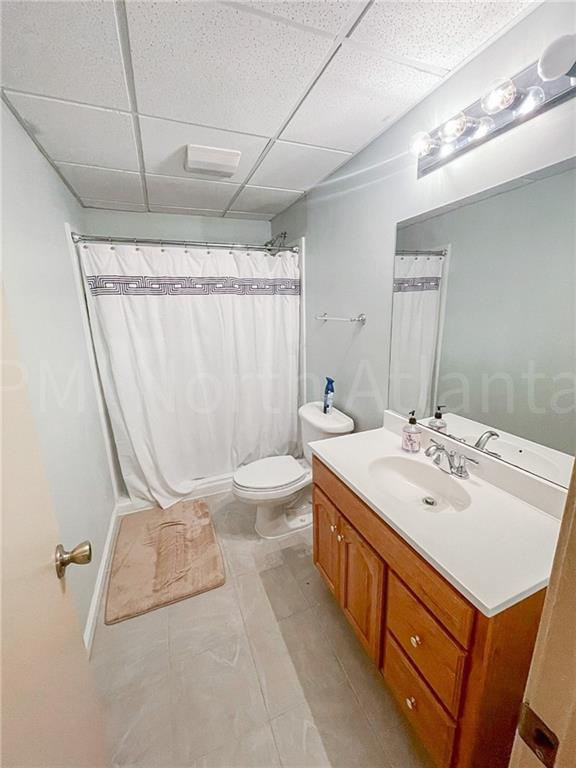 4943 Preswick Court Ne Property Photo 34