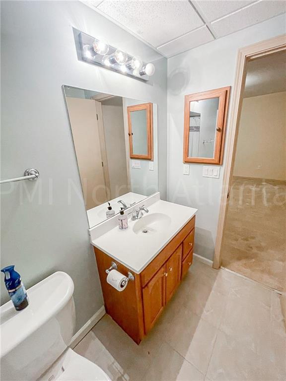 4943 Preswick Court Ne Property Photo 35