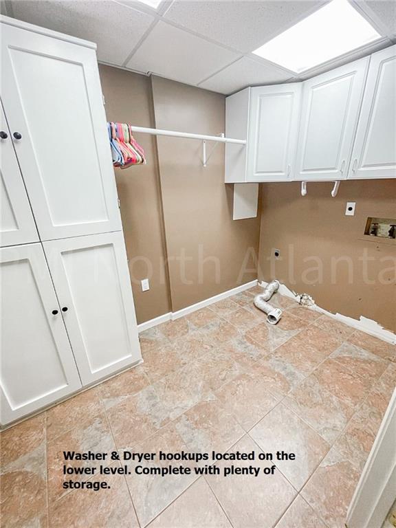 4943 Preswick Court Ne Property Photo 37