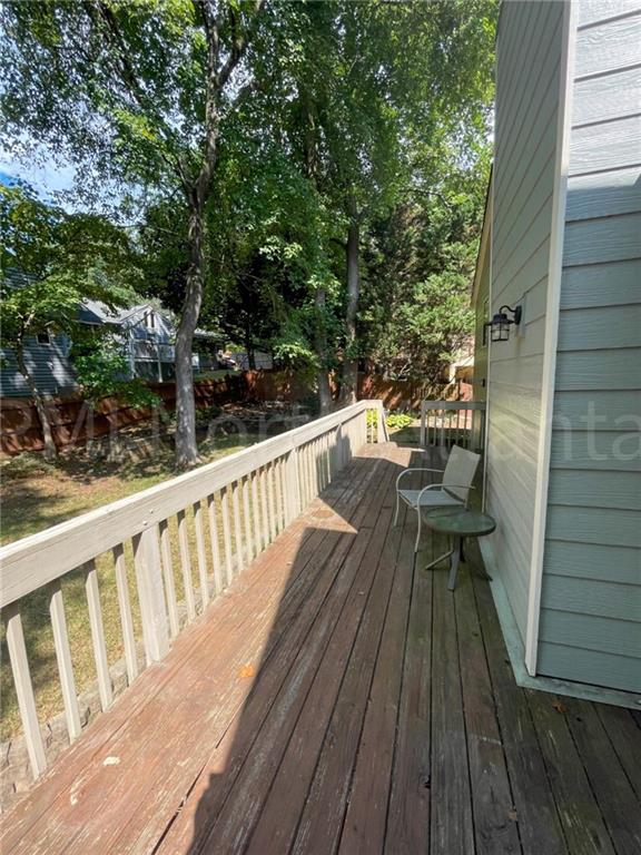 4943 Preswick Court Ne Property Photo 39