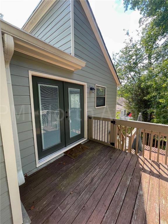 4943 Preswick Court Ne Property Photo 40