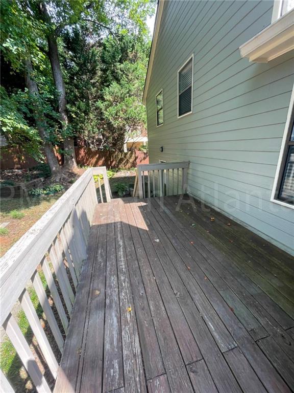4943 Preswick Court Ne Property Photo 41