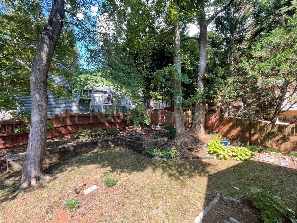 4943 Preswick Court Ne Property Photo 43