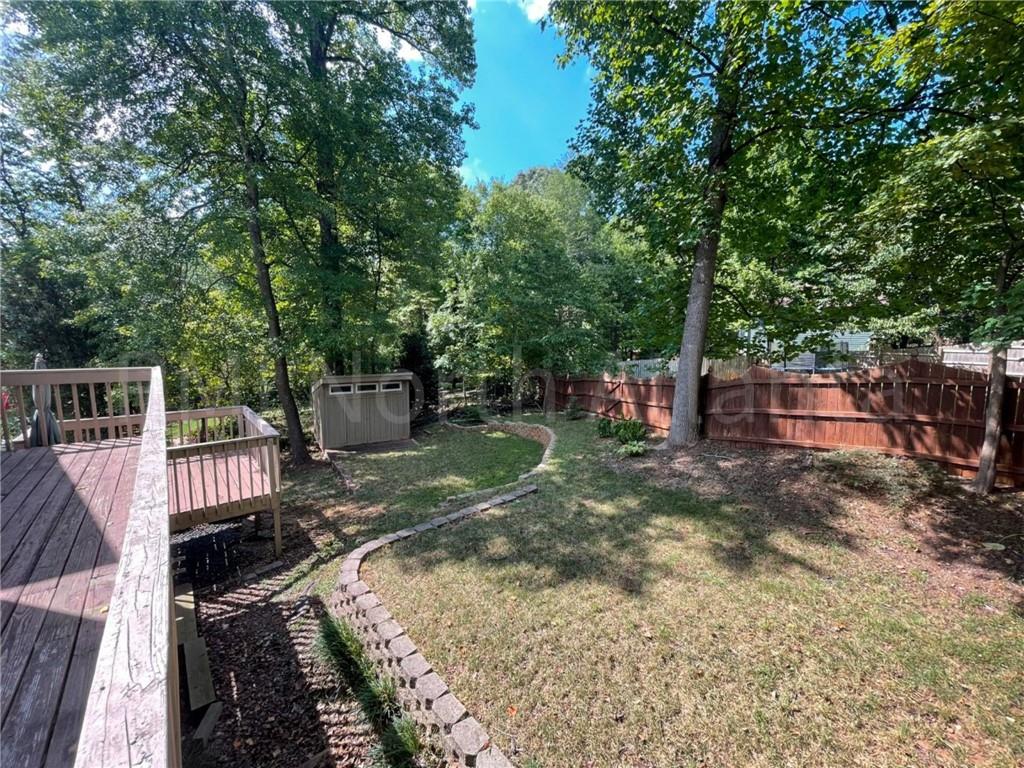 4943 Preswick Court Ne Property Photo 45