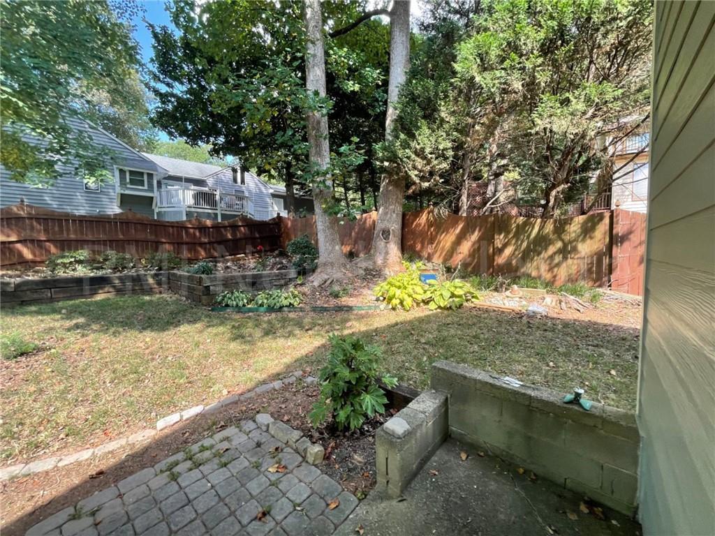 4943 Preswick Court Ne Property Photo 47