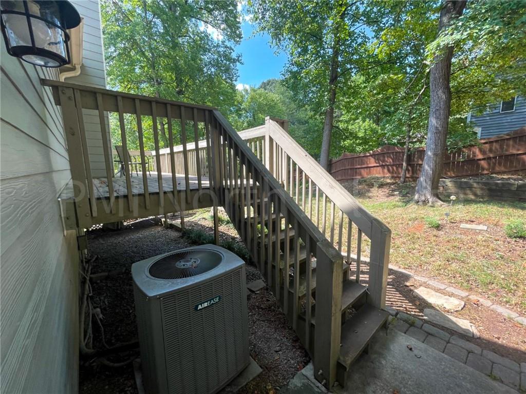 4943 Preswick Court Ne Property Photo 48