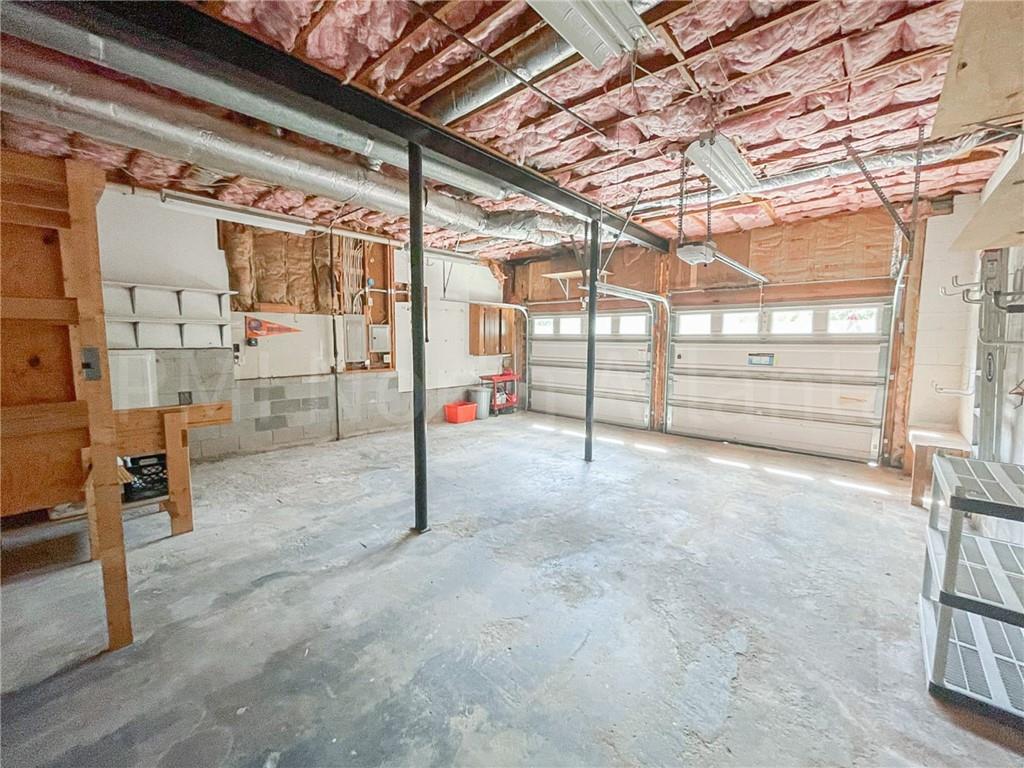 4943 Preswick Court Ne Property Photo 49