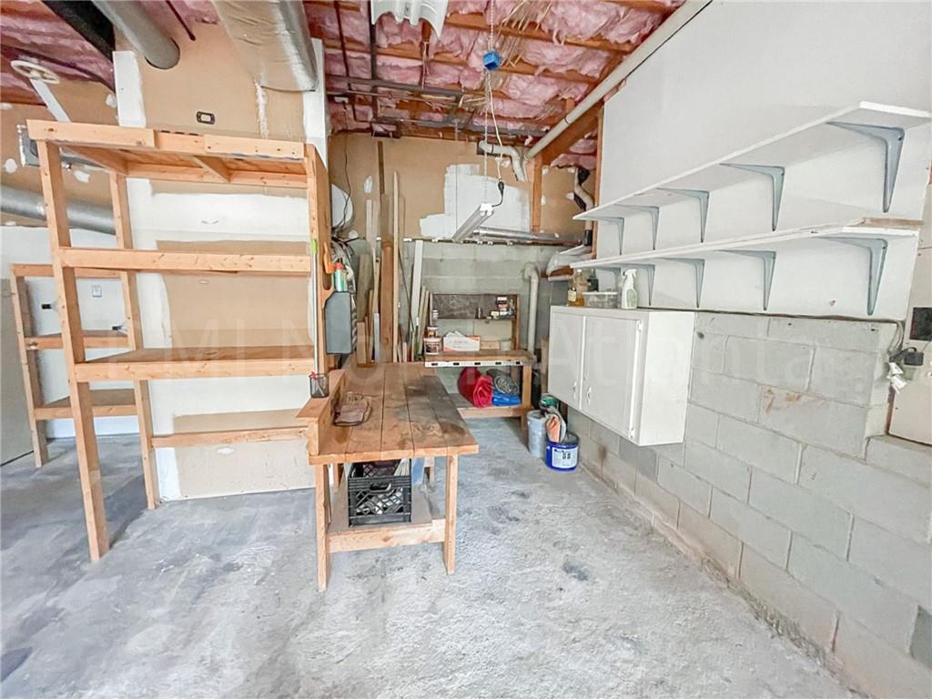 4943 Preswick Court Ne Property Photo 50