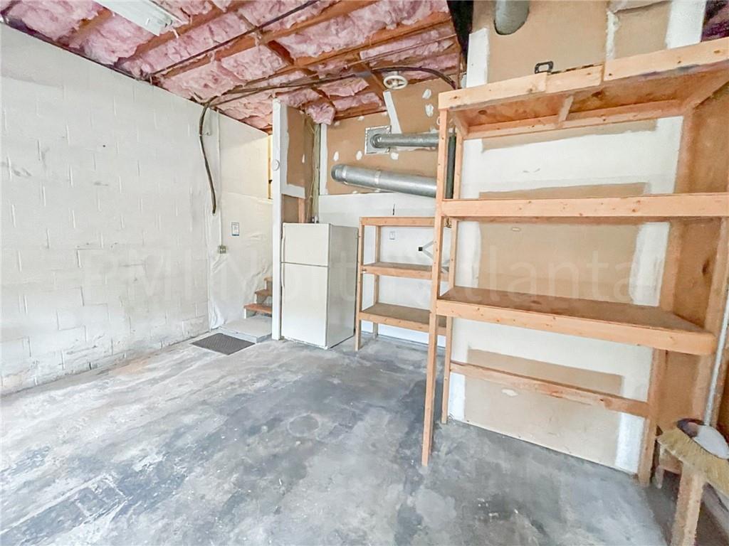 4943 Preswick Court Ne Property Photo 51