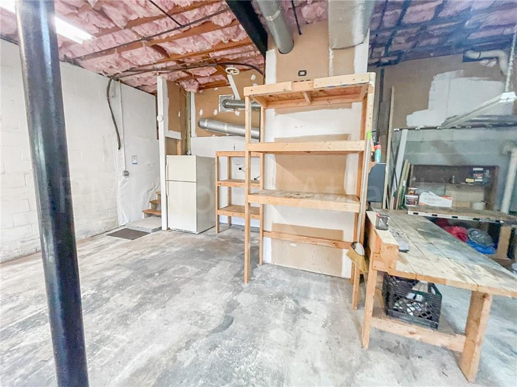4943 Preswick Court Ne Property Photo 54