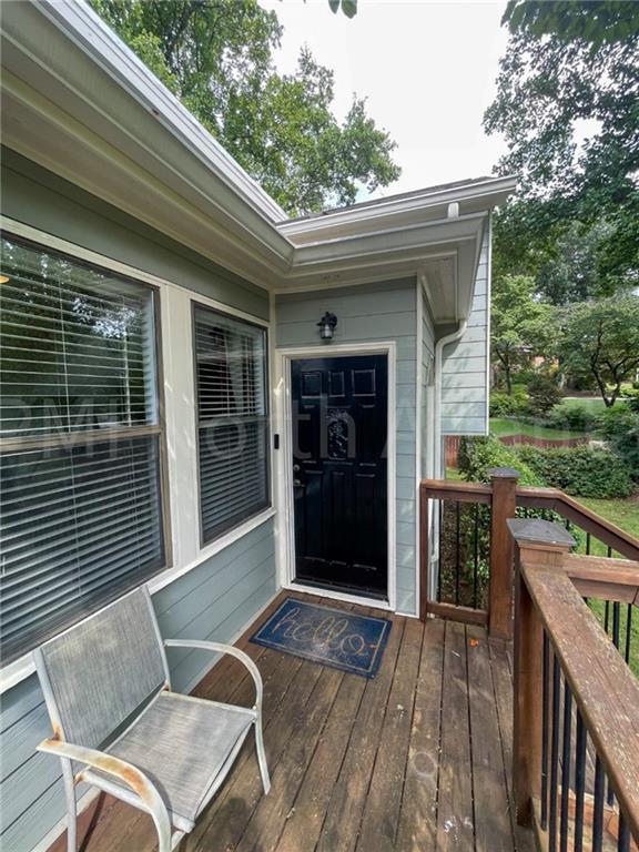 4943 Preswick Court Ne Property Photo 55