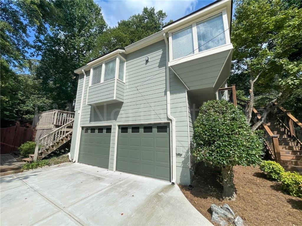 4943 Preswick Court Ne Property Photo 58