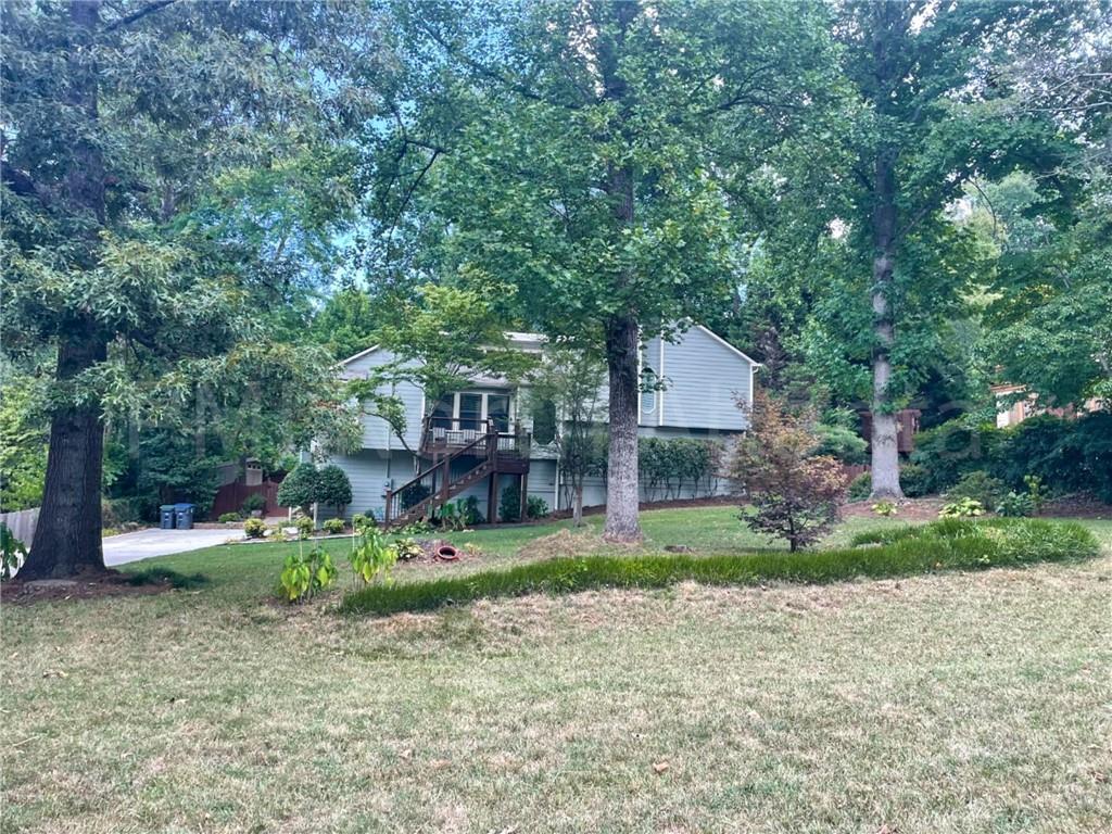 4943 Preswick Court Ne Property Photo 60