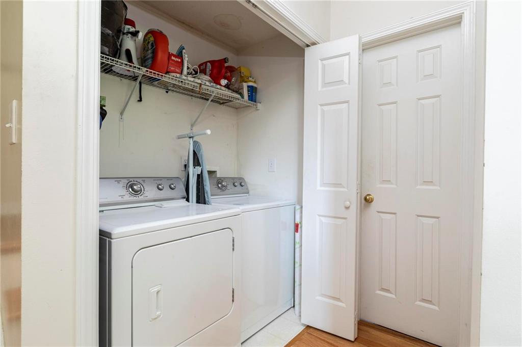 2451 Stonegate Drive Nw Property Photo 10