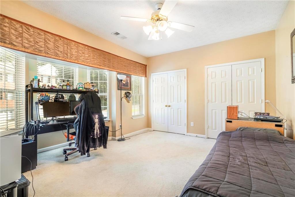 2451 Stonegate Drive Nw Property Photo 13