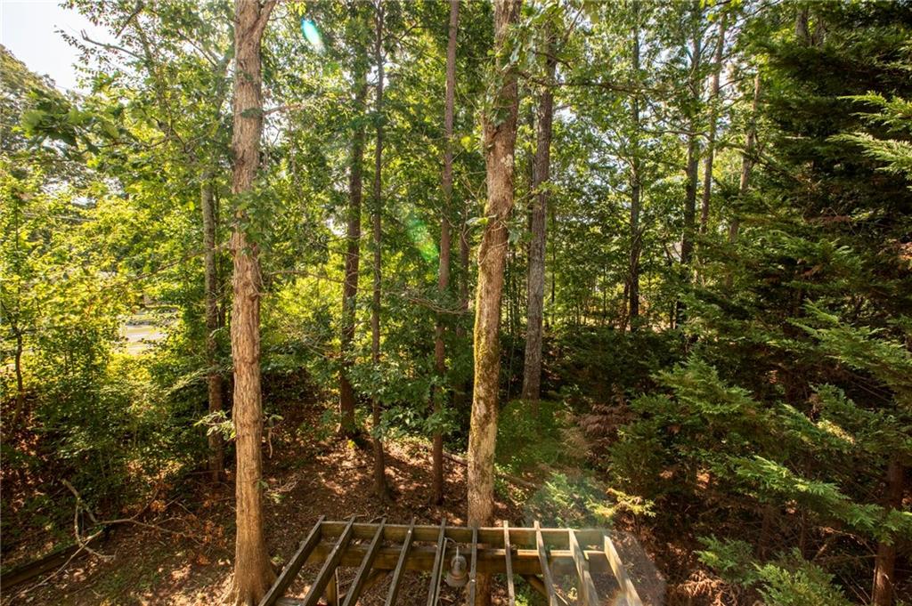 2451 Stonegate Drive Nw Property Photo 21