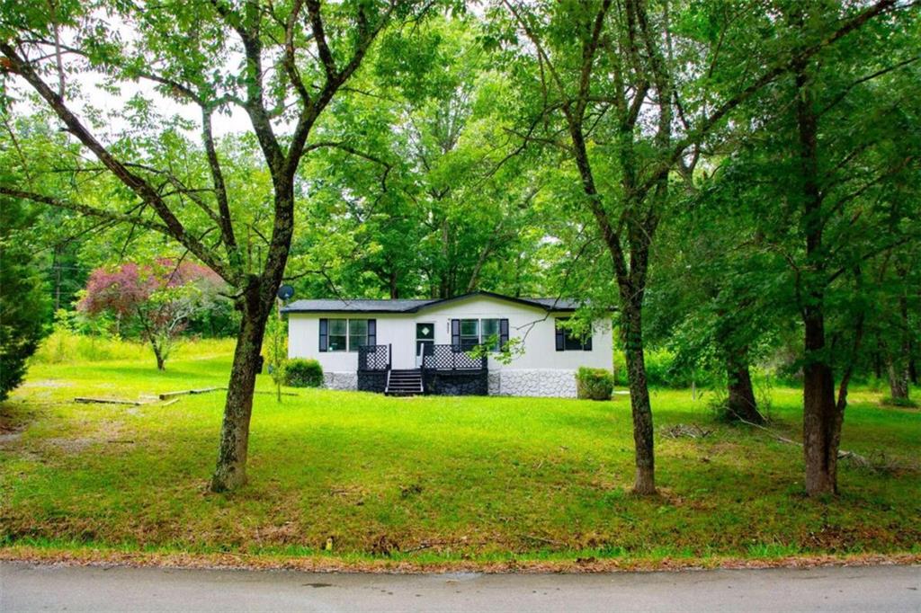 557 Mcgee Bend Road Property Photo 4