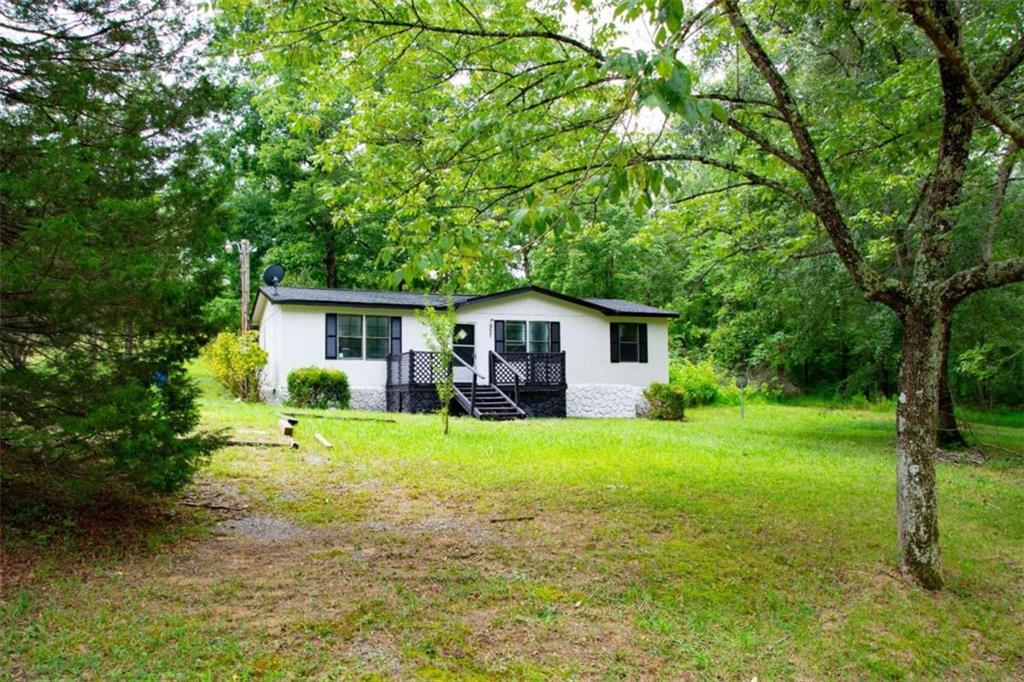 557 Mcgee Bend Road Property Photo 5