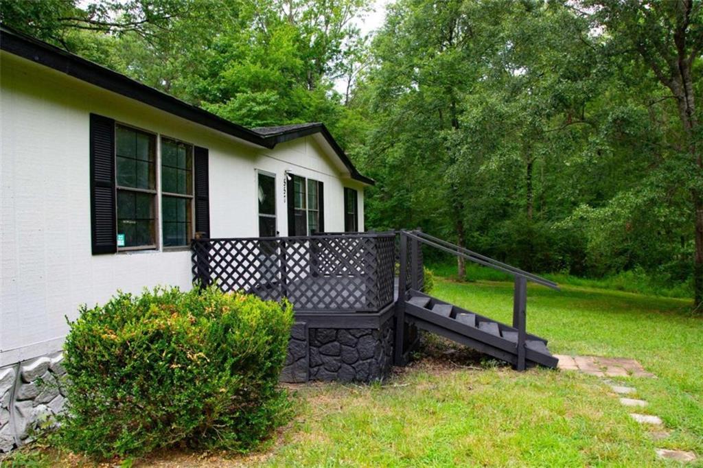 557 Mcgee Bend Road Property Photo 7