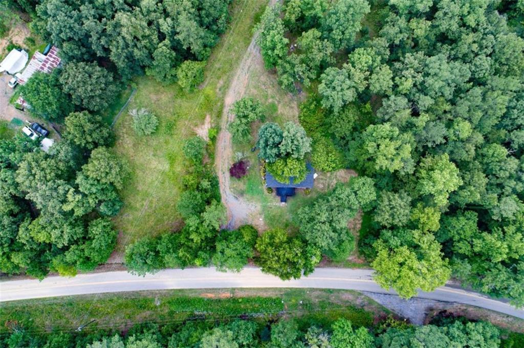 557 Mcgee Bend Road Property Photo 8