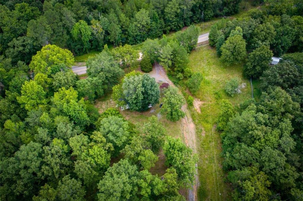 557 Mcgee Bend Road Property Photo 9