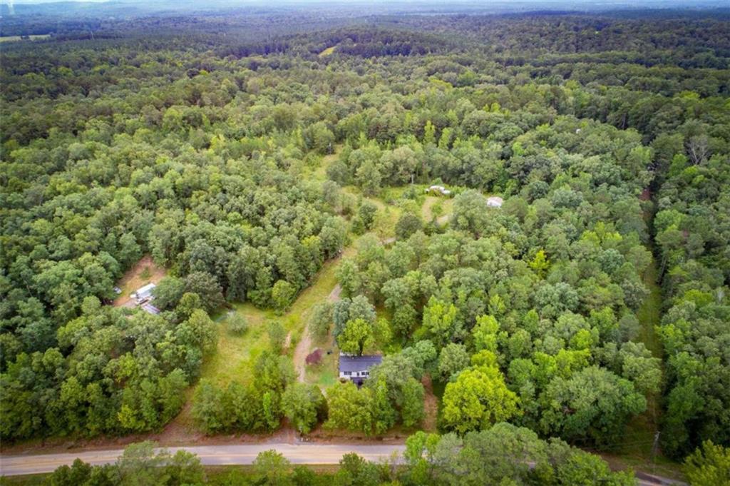 557 Mcgee Bend Road Property Photo 10