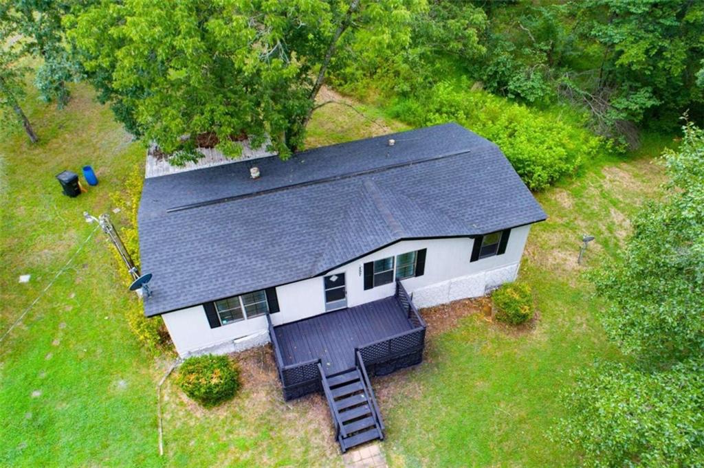 557 Mcgee Bend Road Property Photo 11
