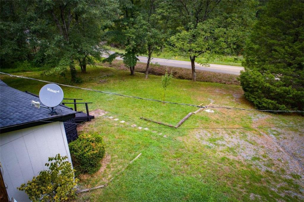 557 Mcgee Bend Road Property Photo 12
