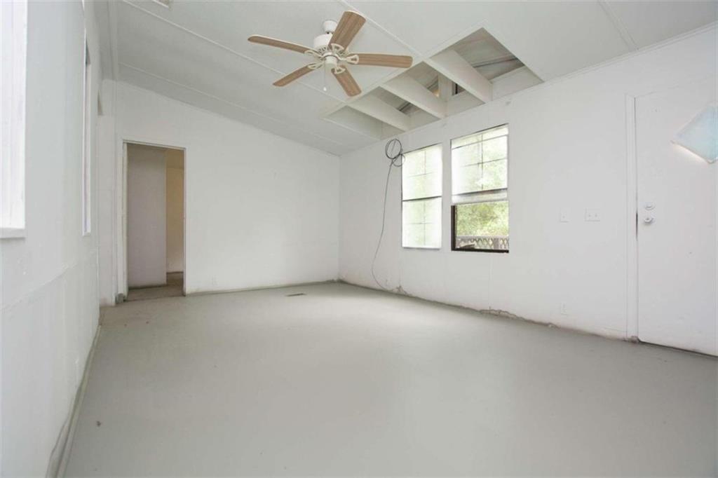 557 Mcgee Bend Road Property Photo 13