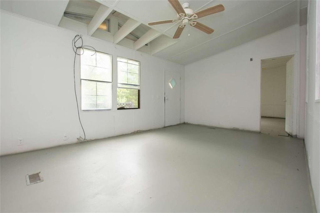 557 Mcgee Bend Road Property Photo 14