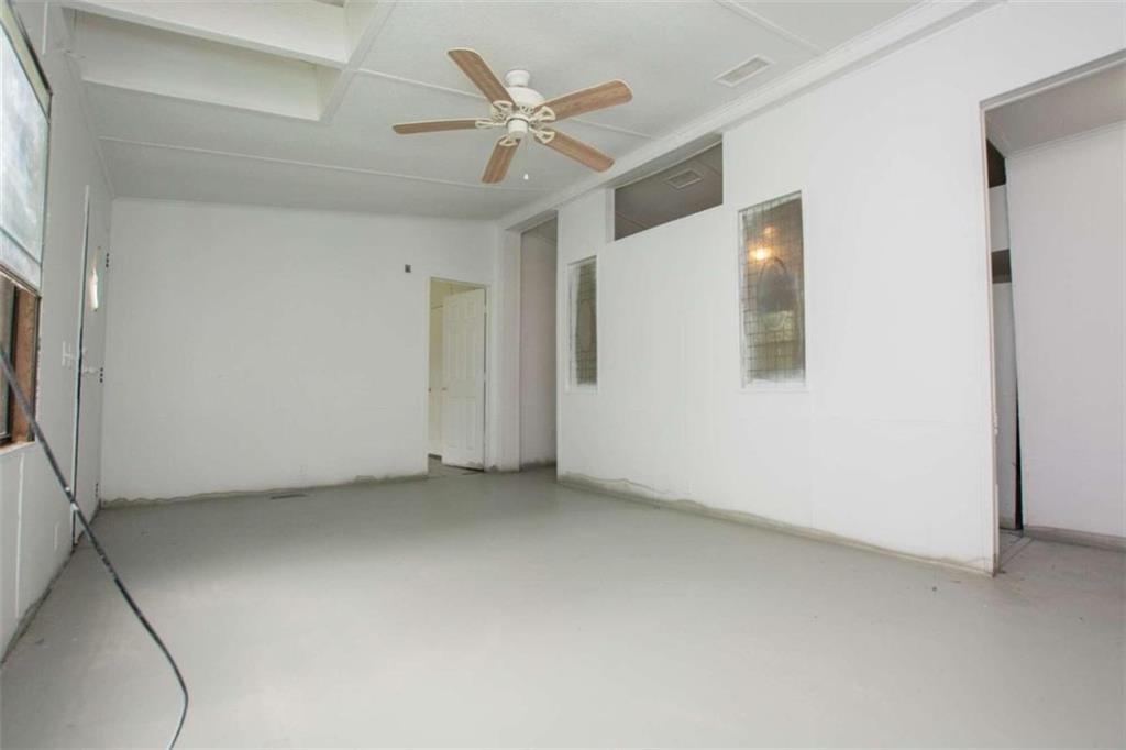 557 Mcgee Bend Road Property Photo 15