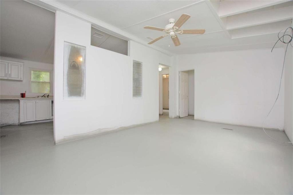 557 Mcgee Bend Road Property Photo 16