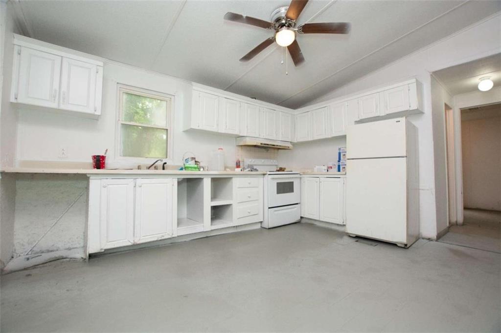 557 Mcgee Bend Road Property Photo 17