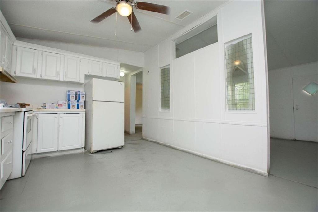 557 Mcgee Bend Road Property Photo 18