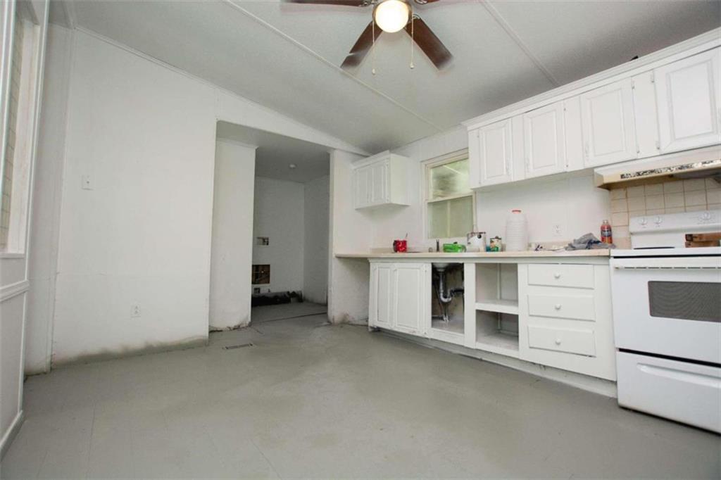 557 Mcgee Bend Road Property Photo 19