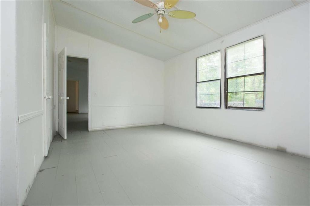 557 Mcgee Bend Road Property Photo 20