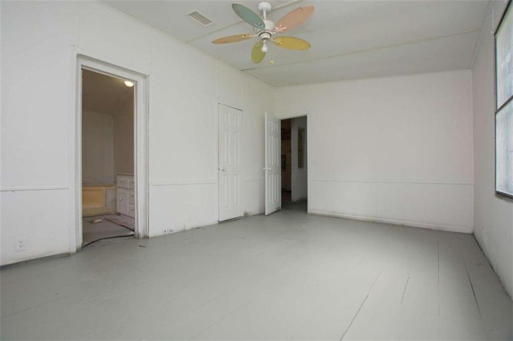 557 Mcgee Bend Road Property Photo 21