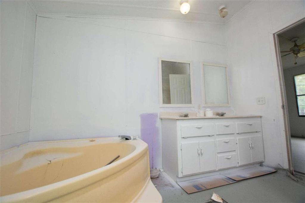 557 Mcgee Bend Road Property Photo 22