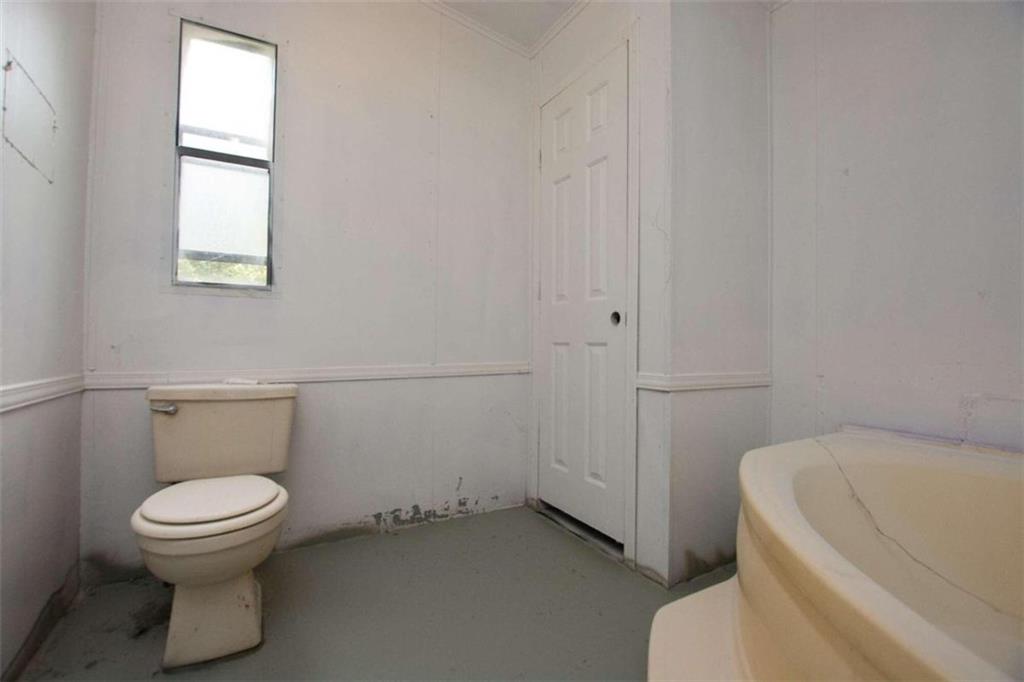 557 Mcgee Bend Road Property Photo 23