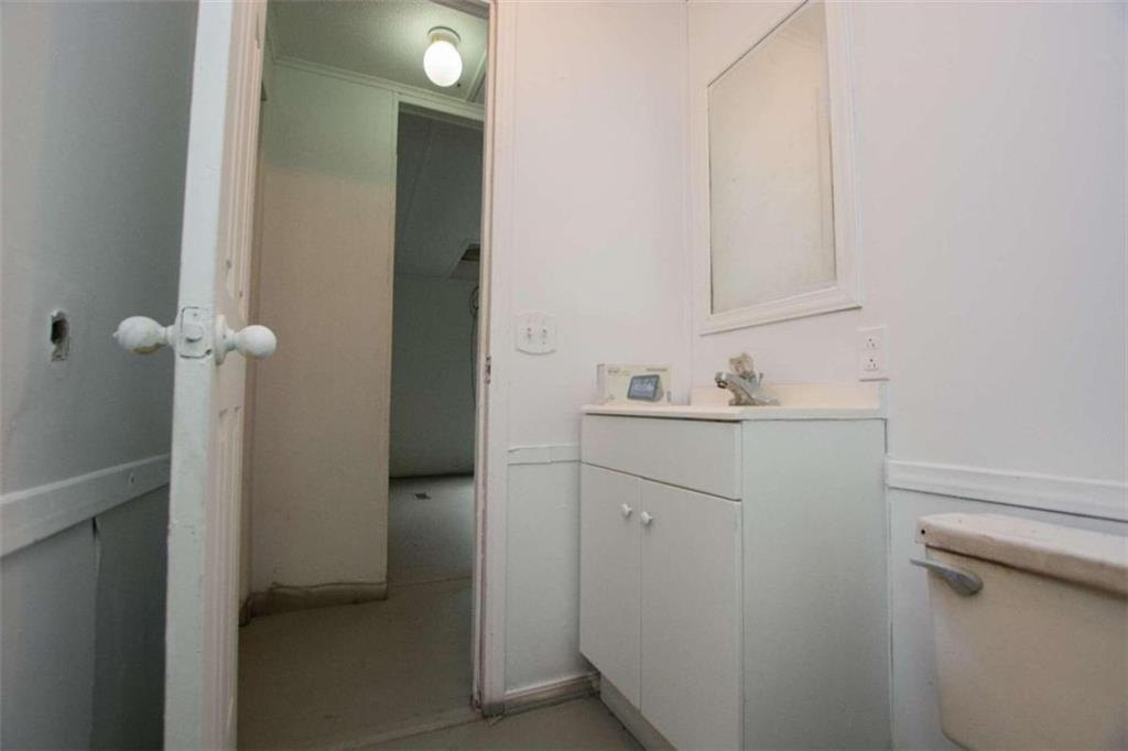 557 Mcgee Bend Road Property Photo 25