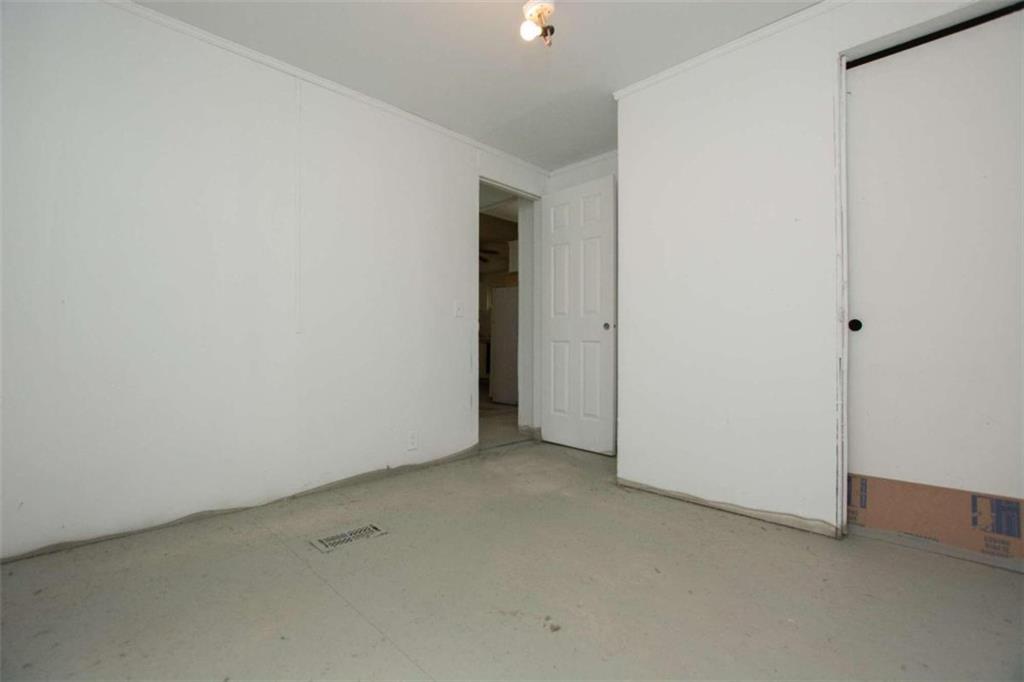 557 Mcgee Bend Road Property Photo 28