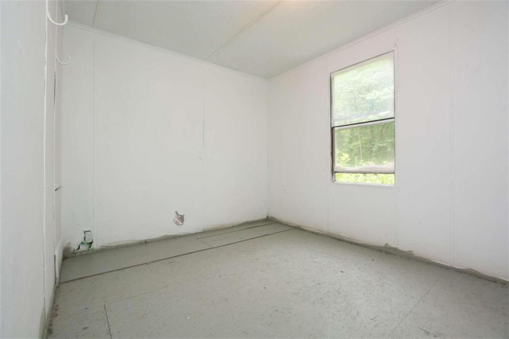 557 Mcgee Bend Road Property Photo 29