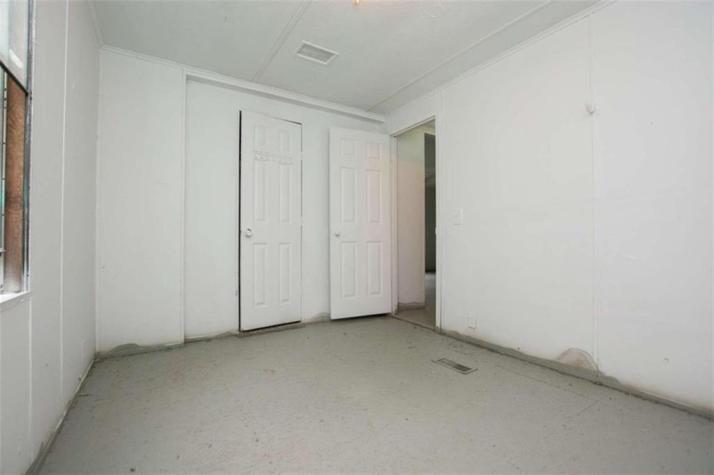 557 Mcgee Bend Road Property Photo 31