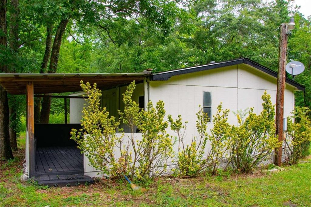 557 Mcgee Bend Road Property Photo 32