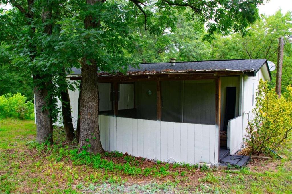 557 Mcgee Bend Road Property Photo 33