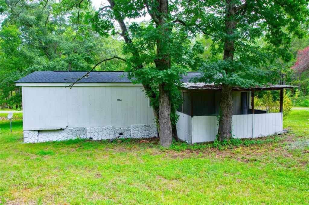 557 Mcgee Bend Road Property Photo 34
