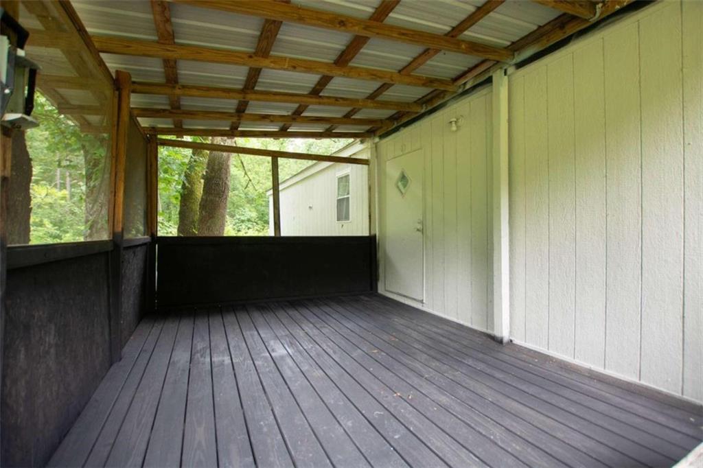 557 Mcgee Bend Road Property Photo 35