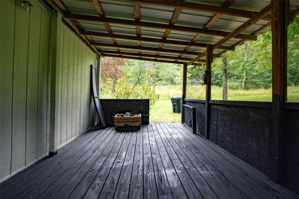 557 Mcgee Bend Road Property Photo 36