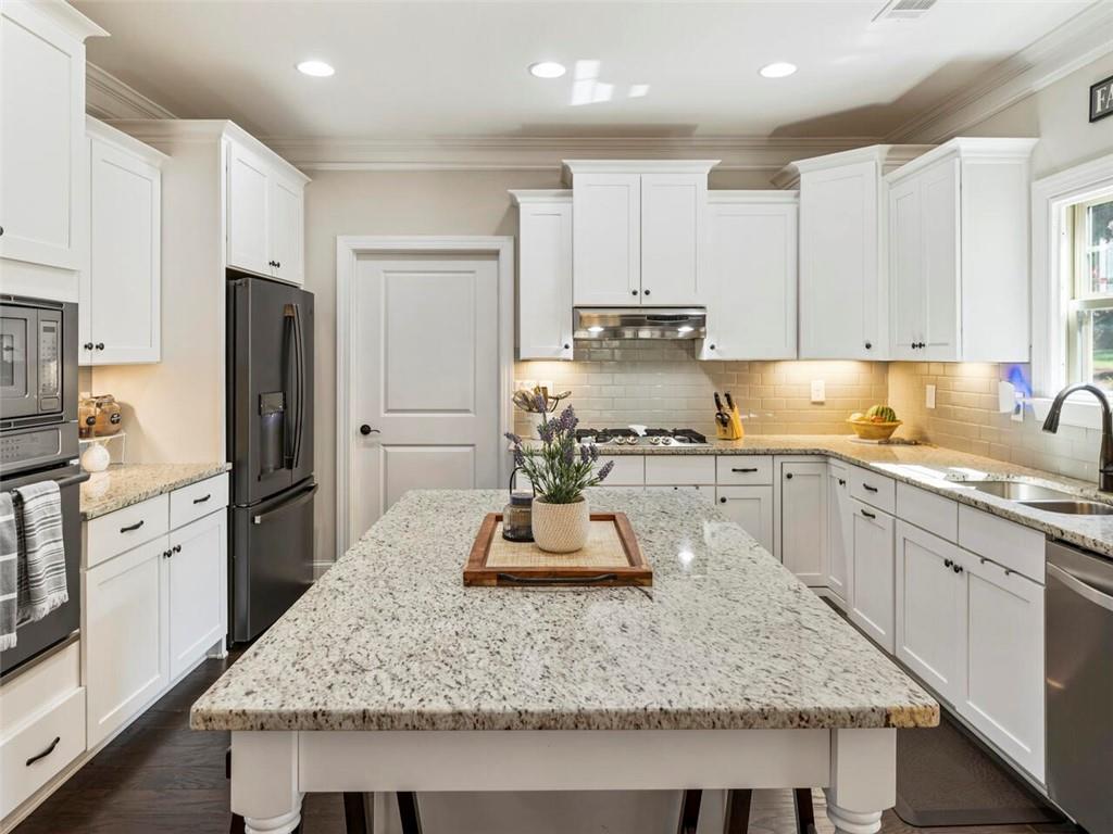 1365 Brody Drive Property Photo 15